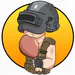 JIapuK_TV