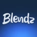 BlendzBets