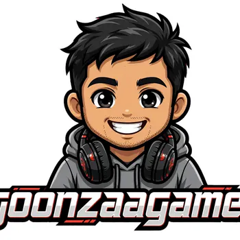 GoOnZaAgames