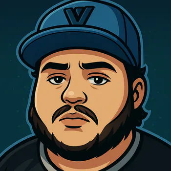 SandrinhoCoins