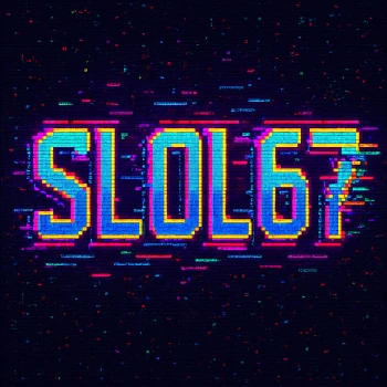 SL0L67