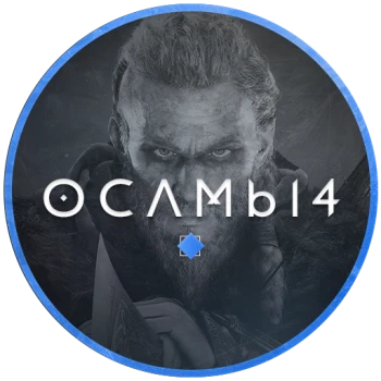 OCAMBl4