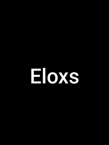 Eloxsw