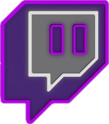 SensitiveXslime