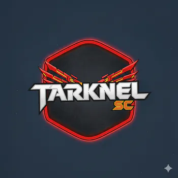 TarknelSC