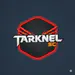 TarknelSC