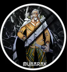 Mubar1k