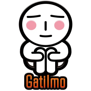 GatiImo