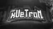 xVeTroN