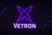 xvetron avatar