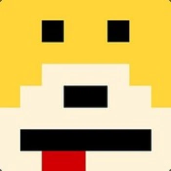 Fredsaz