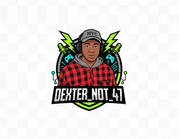 Dexter_not_47