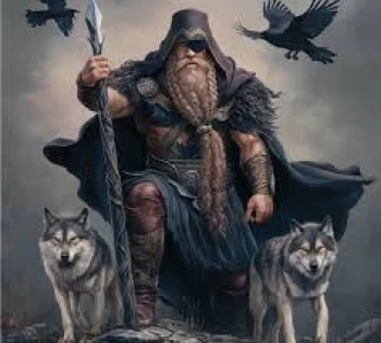 RAVENS_WHISPER00