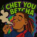 Keyonwoods420