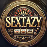 s3xtazycasino