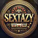 S3xTazyCasino