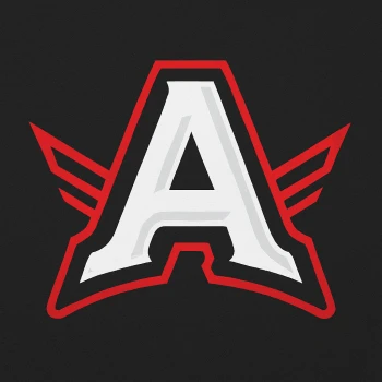 AVSPIPE