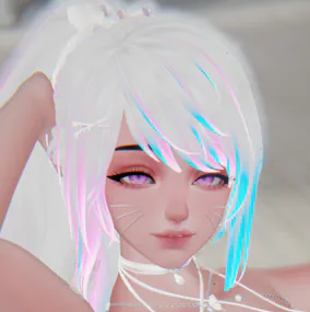 Rael_Neko