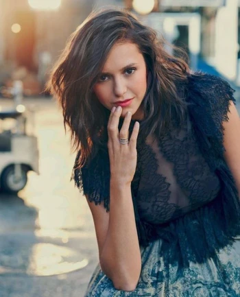 NinaDobrevGS