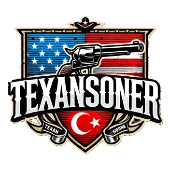 TexanSoner