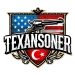 texansoner