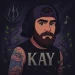 kayzomby