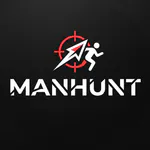 IManhunt Kick