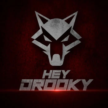Hey_DROOKY