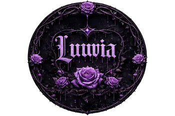 Luuvia