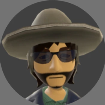 Sumdude2011