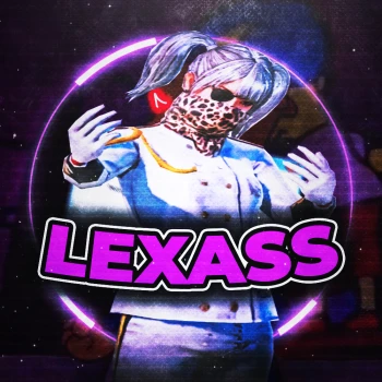 Lexass_1