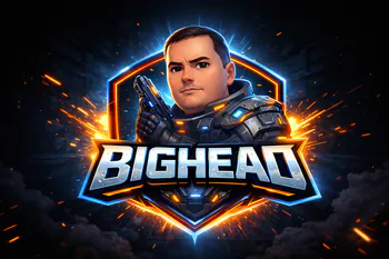BIGHEAD2708