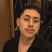 xsaycol