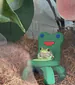 MrPl3yyy
