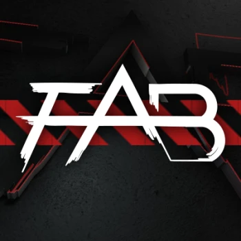 fabtv