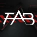fabtv