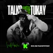 TALKSWITHTUKAY