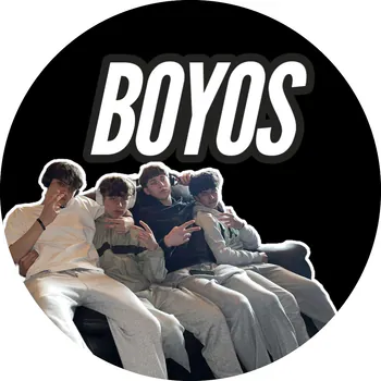 BoyosLives