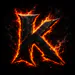 Kenor17