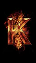 Kenor17