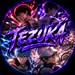 Tezuka1