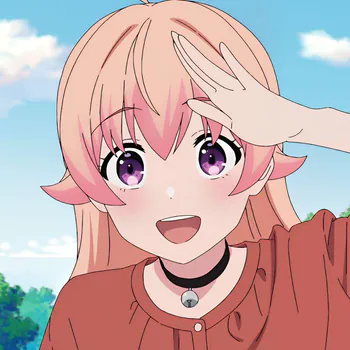 kinshii