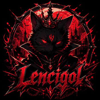 Lencigol