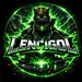 Lencigol