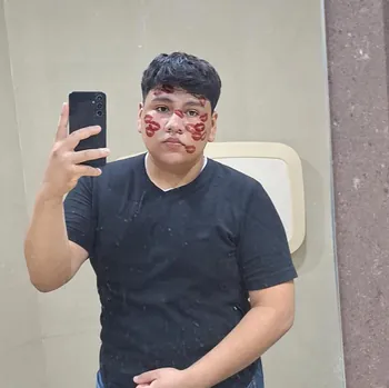 danxx_06