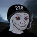 MYFIS228