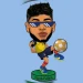 yorch-futbol