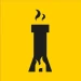 LACHIMENEA99