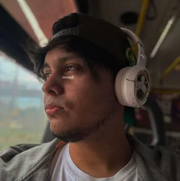 DannyElDiaz