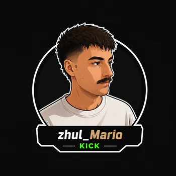 zhul_Mario